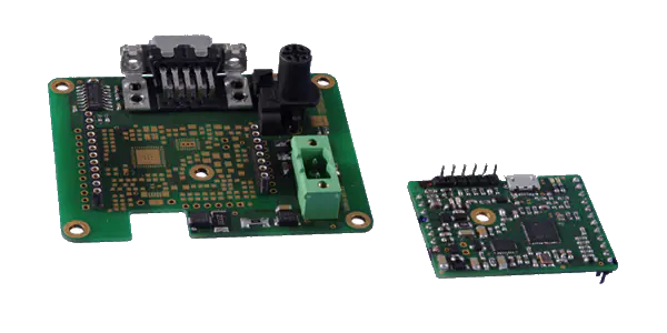 ST SFRA工具链+STM32H7实测：电机谐波抑制“神器”，电流畸变率从8%降至1.5%