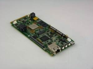 TI KeyStone C6657实测：5G小基站OFDM调制，10Gbps速率下误码率<1E-12的“硬核担当”