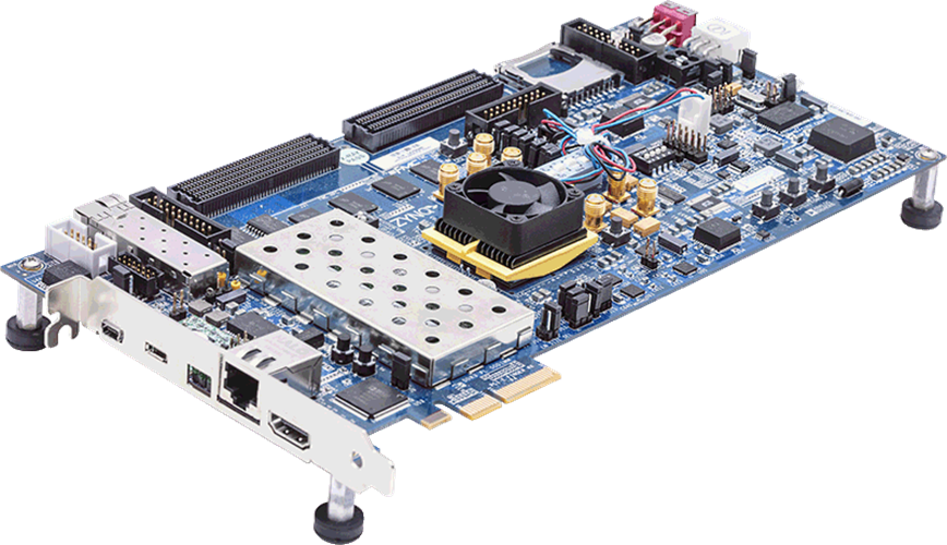 EVAL-TPG-ZYNQ3_ANGLE-web (1).png