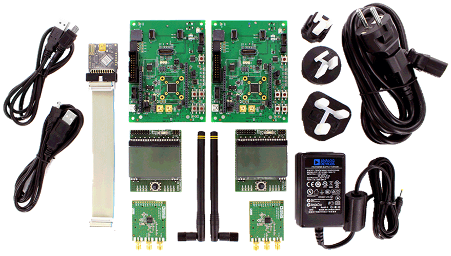 ADF70301-915EZKIT-Kit-web.png