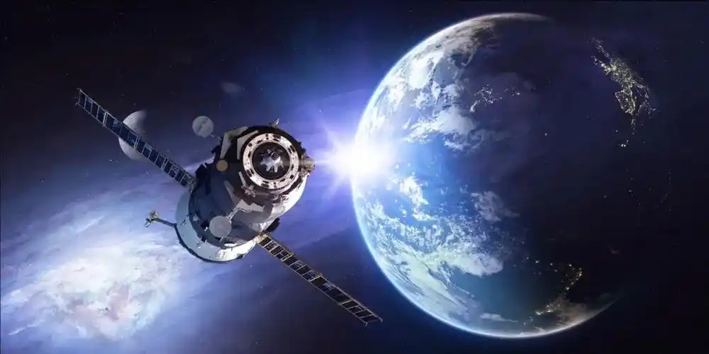 【卫星通信终端射频芯片指南】ADI ADL5501、ST ST25RU3993、NXP MFRC5230抗干扰实测：谁在复杂电磁环境“稳如磐石”？