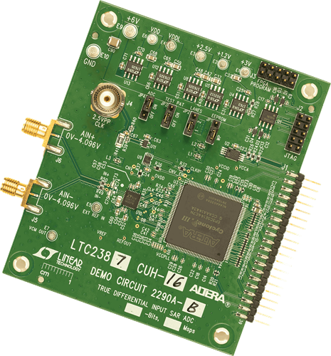 DC2290A-B-2.png