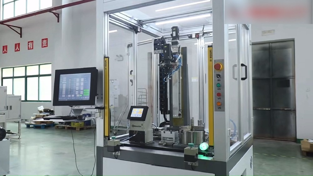 ADC的噪声整形技术验证:ADI AD7794的有效分辨率与噪声分布测试