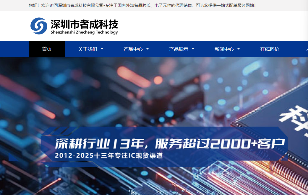 03ec7a96-cb56-4689-b8ab-7f34b3065aed.png