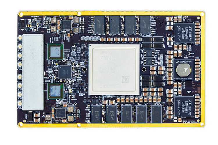 ADRV9009-ZU11EGBOTTOM-web.png