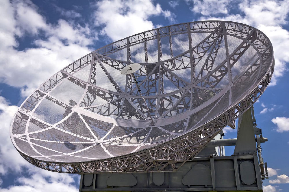 📡卫星电话芯片降价60%!普通人沙漠上网不再是梦?