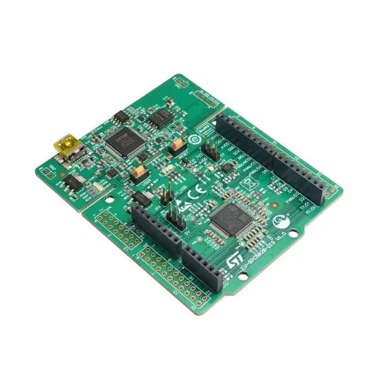 image.PF271861.en.feature-description-include-personalized-no-cpn-large.jpg