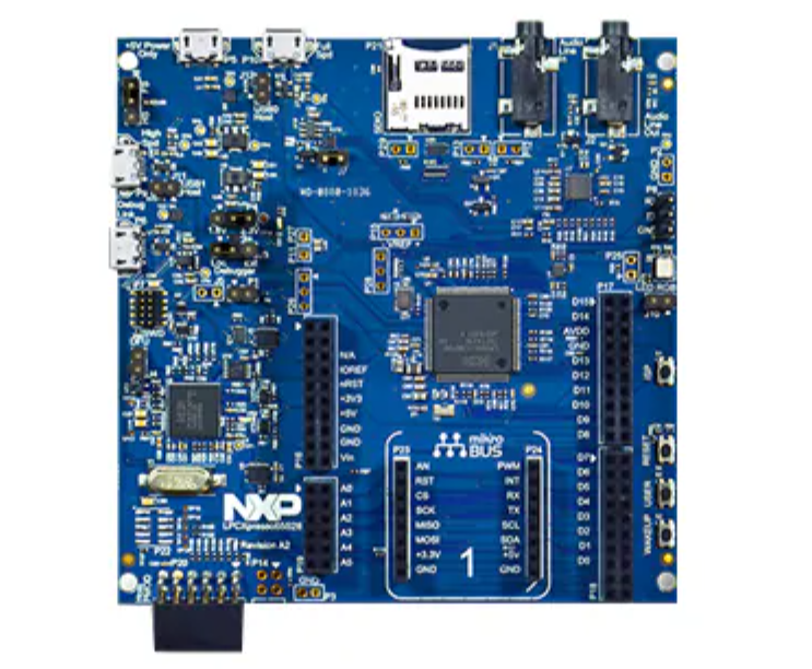 NXP 1.png