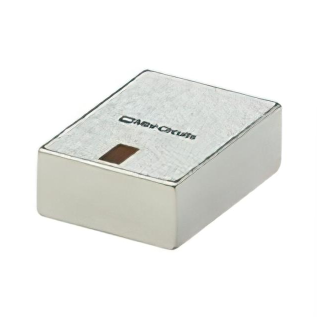 Mini-Circuits RF滤波器型号查询,Mini-Circuits RF滤波器资料文档