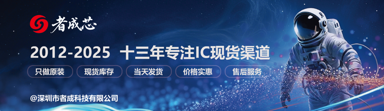 884c7f47-432d-40b4-b2c0-f6914d202dc0.png