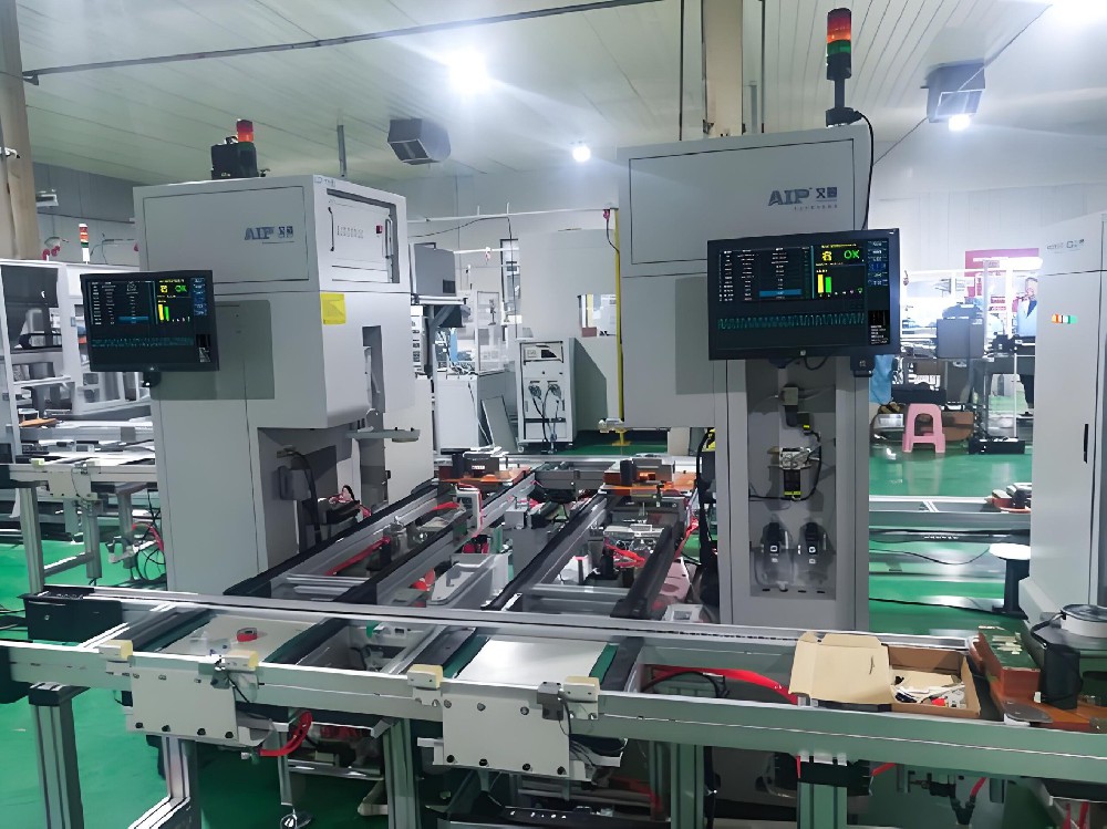 🔌全差分放大器PCB Layout技巧:TI型号抗EMI设计实战指南