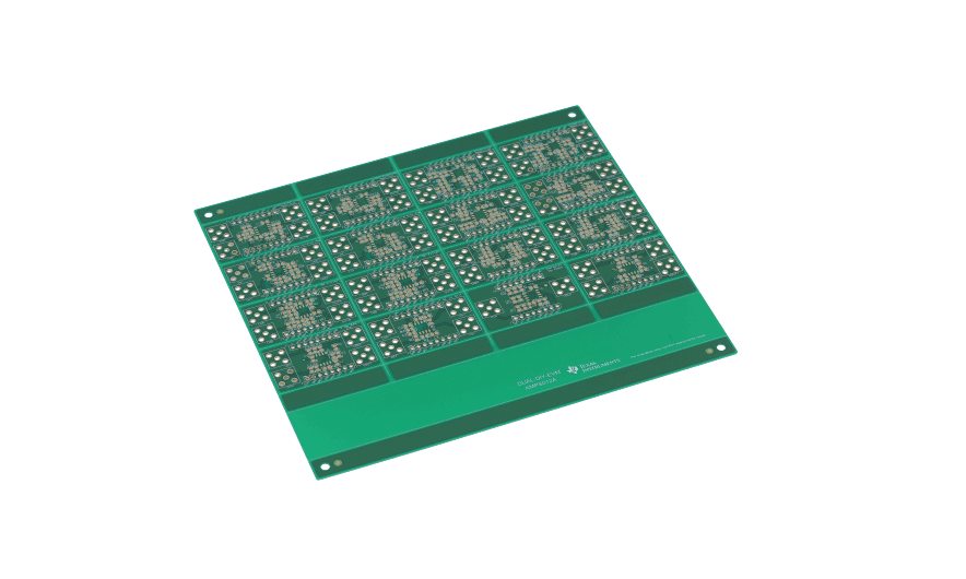 cfd411a1-1fdb-4278-b8db-f76d9549c92e.png