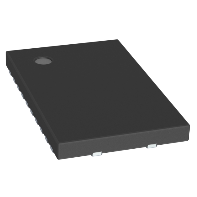 TI 原装 TI 开关控制器 降压芯片现货