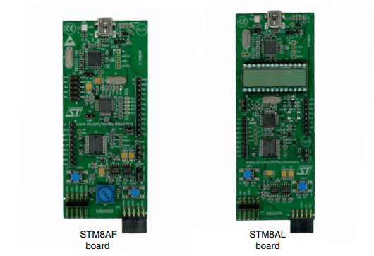 b8327cff-40e5-4c56-8448-de51cc5f3668.png