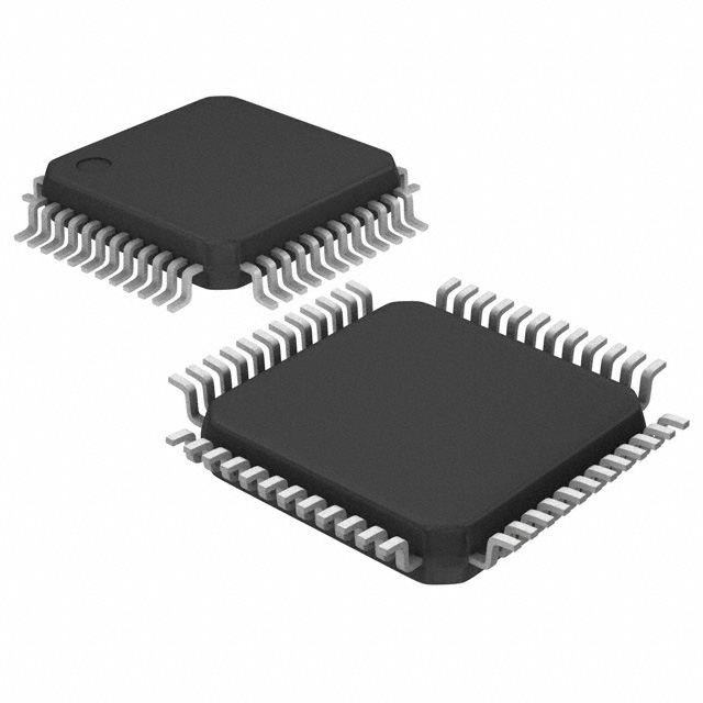 STM32F103C8T6单片机：入门级开发首选方案，为什么大家都在用？