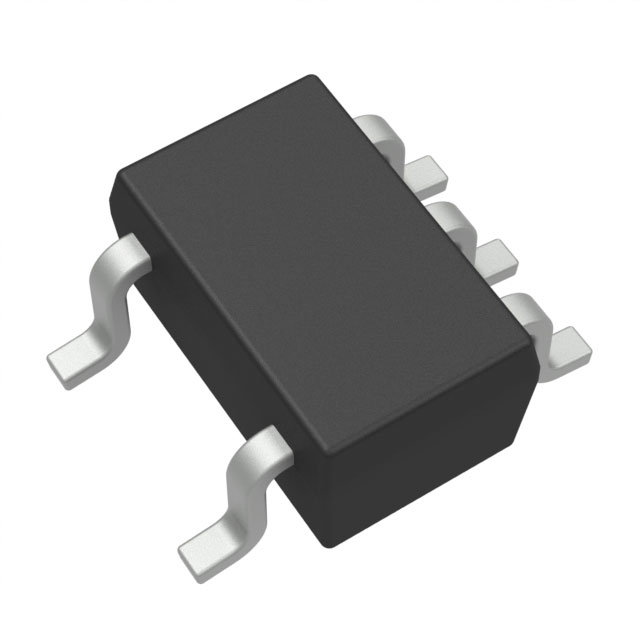 设备供电难题？TI 电源管理专用 IC，让能效与稳定双在线！