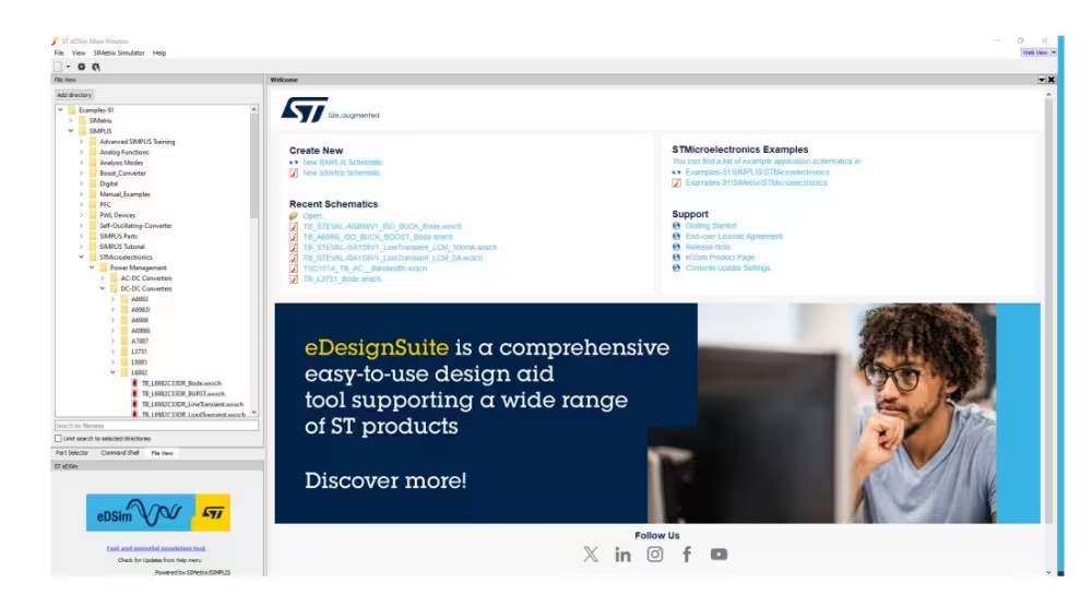 1761892735667445.jpg image.PF271470.en.feature-description-include-personalized-no-cpn-large.jpg