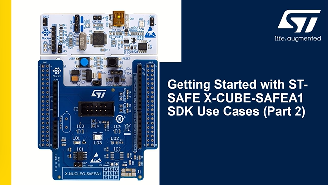 1762391003502483.png f03160d0-c619-4658-b850-c6a40777eab8.png