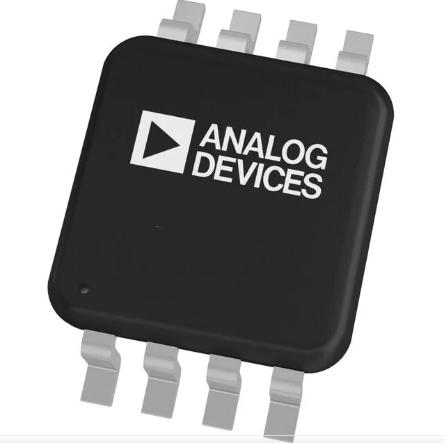 高速运算放大器 AD8066ARMZ-REEL,深圳市者成科技现货供应