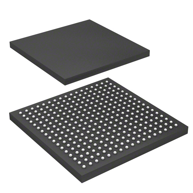 1765438232994115.png a635ba9d-e6b9-470b-ba46-0c274656ad12.png